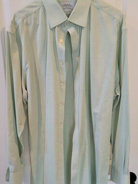Charles Tyrwhitt Dress Shirt
